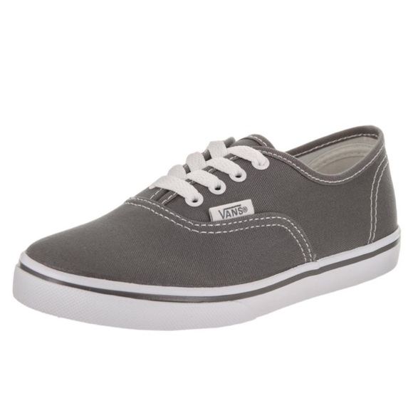 Vans Lo Pro Sneaker - Picture 2 of 5